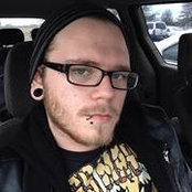Johnathan Smith's photo