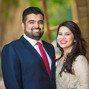 Zufah Ansari's photo