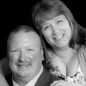 Sue Eldridge's photo