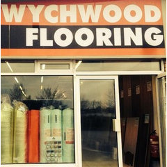 Wychwood Flooring Ltd