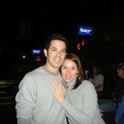 Brenton Barlow's photo