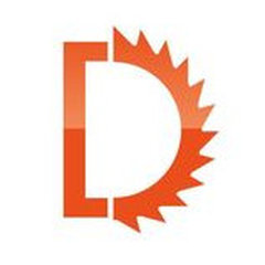MDF Direct