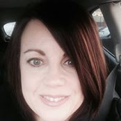 Tawna Agee-Hanslick's photo