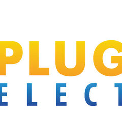 Plugged-In Electrical