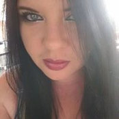 Foto von Heather Moore