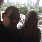 Dawn Summers's photo