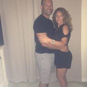 Angela Mizic-Gallardo's photo