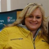 Deanna Baugh Brown's photo