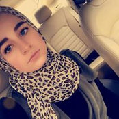 Rolla Abdulrahman's photo
