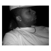 Deven Robinson's photo