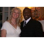 Susan Broyles's photo