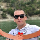 Александр Карпейчикs foto