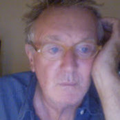 Adrian Lyne's photo