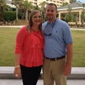 Cara Beth Cate's photo