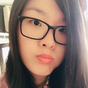 Meng Wangさんの写真