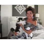 Carole Lacombe's photo