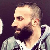 Ömer Bakırcı's photo