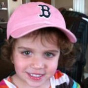 Patricia Wayner Duboiss billede