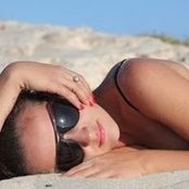 Анна Алексееваs foto