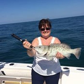 Randi Rose's photo