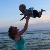 Amanda Steenhuis's photo