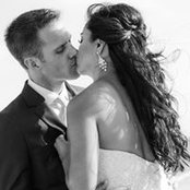 Cheryl Ferris's photo