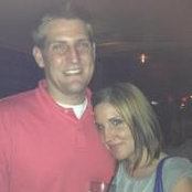 Melanie Wilder's photo