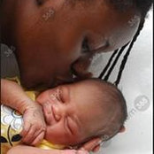 Winnie Imbuchi's photo