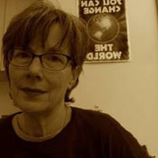 Susan Carpenters foto