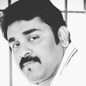 Raseef puthukkudi's photo
