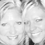 Lori Mitchells billede