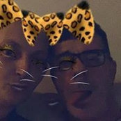 Dan Himsworth-holmes's photo