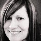 Michele Newton's photo