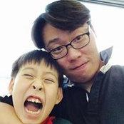 JaeSuk Lee's photo