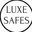 Luxe Safes