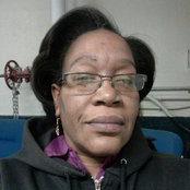cheryl james's photo