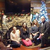 Tyla Merta's photo
