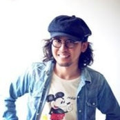 前田陽介's photo