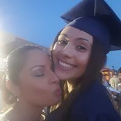 Andrea Bates's photo