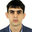 Business_Name_Placeholder