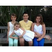 Molly DeGrand's photo