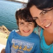 Erin Veiga Malta's photo