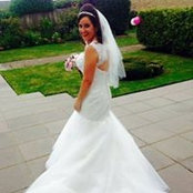 Heidi Marshall's photo