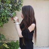 Ghada Ben Aicha's photo