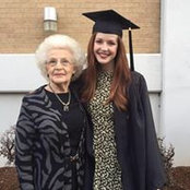 Faith Nelson's photo