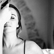 Marie Colas's photo