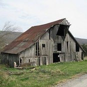 Travis DeGroote's photo