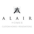 Alair Homes Richmond Hill's profile photo