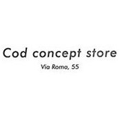 Cod Conceptstore's photo