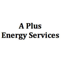 A Plus Energy Services